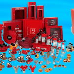Analytical Testing Equipment