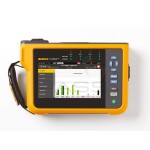 Fluke 1777 Three-Phase Power Quality Analyser – Choice of Kit