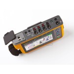 Fluke 1777 Three-Phase Power Quality Analyser – Choice of Kit