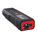 LEICA DISTO D110 LASER DISTANCE MEASURER
