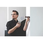 Physical Testing Equipment