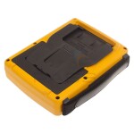 Chauvin Arnoux CA8331 Qualistar + Power Quality Analyser