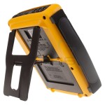 Chauvin Arnoux CA8331 Qualistar + Power Quality Analyser