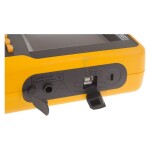 Chauvin Arnoux CA8331 Qualistar + Power Quality Analyser