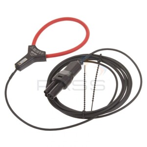 Chauvin Arnoux MA193 Clamp For Qualistar Power Analysers