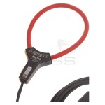 Chauvin Arnoux MA193 Clamp For Qualistar Power Analysers