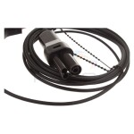 Chauvin Arnoux MA193 Clamp For Qualistar Power Analysers