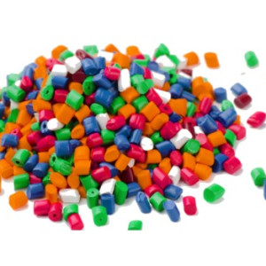 Color MB