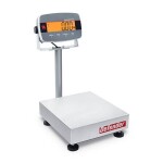 Ohaus Defender 3000