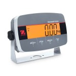 Ohaus Defender 3000