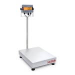 Ohaus Defender 3000