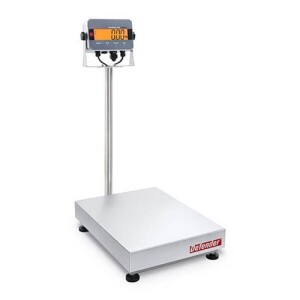 Ohaus Defender 3000
