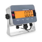 Ohaus Defender 3000