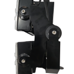 LED Light for Highmast-DEICO-200W