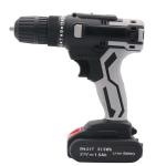 Electrical Drills