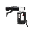 Electrical Drills