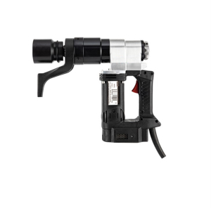 Electrical Drills
