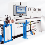 Extrusion Lines
