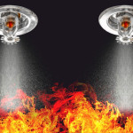 Fire Safety and Management Control