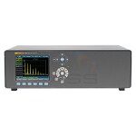 Fluke N5K-X Norma 5000 Six Phase Power Analyser - Choice of Module