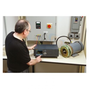 Mechanical Testing Equipment