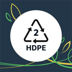 HDPE