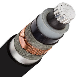 Semicon – HV