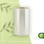 Biodegradable Industrial Films