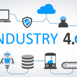 Industry 4.0