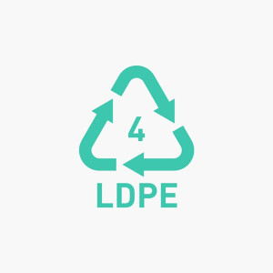 LDPE