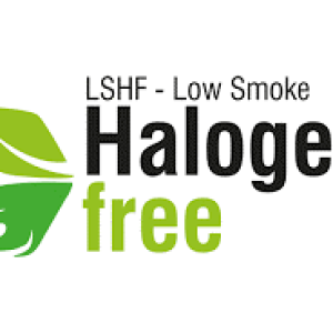 LSHF