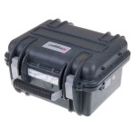 Megger MIT1025 10kV Insulation Resistance Tester