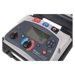 Megger MIT1025 10kV Insulation Resistance Tester