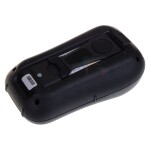 Megger MPQ1000 3-Phase Handheld Power Quality Analyser - Choice of Kit