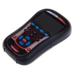 Metrel MI2892 PowerMaster Power Quality Analyser - Choice of Sets