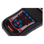 Metrel MI2892 PowerMaster Power Quality Analyser - Choice of Sets