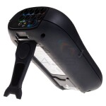 Metrel MI2892 PowerMaster Power Quality Analyser - Choice of Sets