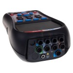 Metrel MI2892 PowerMaster Power Quality Analyser - Choice of Sets