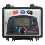 Megger MIT1025 10kV Insulation Resistance Tester