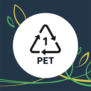 PET