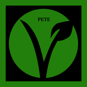 PETE