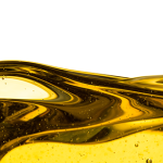 Plant-Based Oils