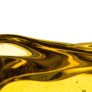Plant-Based Oils