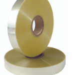Polyester Tape