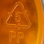 PP