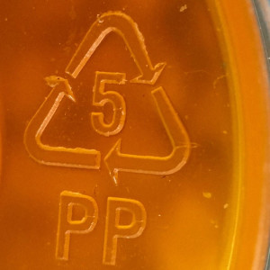 PP