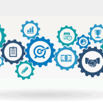 Process Optimization
