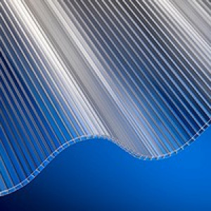 Recyclable Plastic Sheets