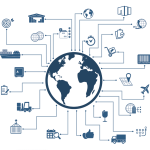 Supply Chain Optimization