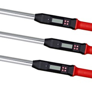 Torque Devices